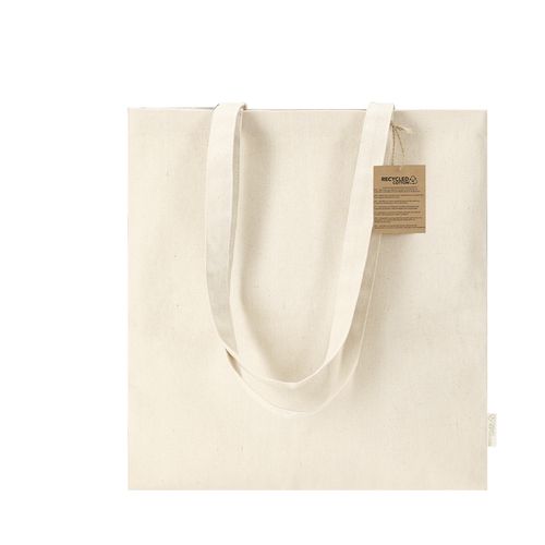 Sac Fintar