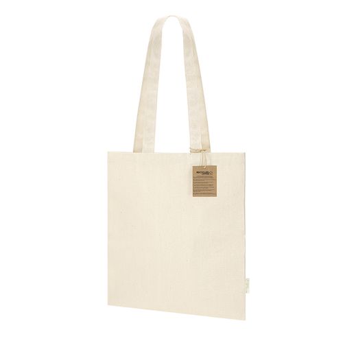 Sac Domarix
