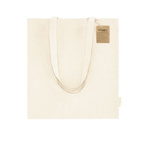 Sac Domarix