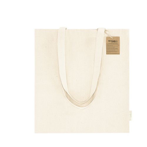 Sac Domarix