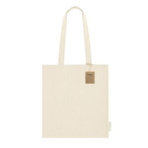 Sac Domarix