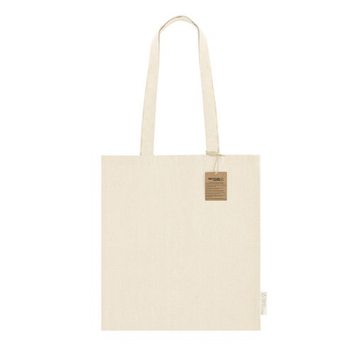 Sac Domarix