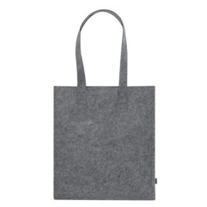 Sac Horvik