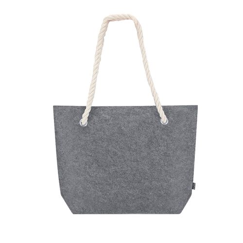 Sac Northax