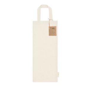 Sac Gadlen
