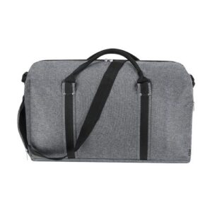 Sac Gleor