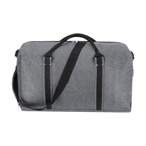 Sac Gleor