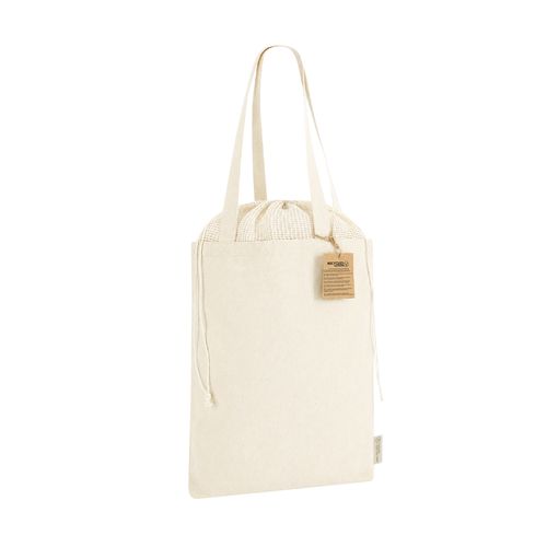 Sac Flerix