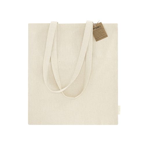 Sac Flerix