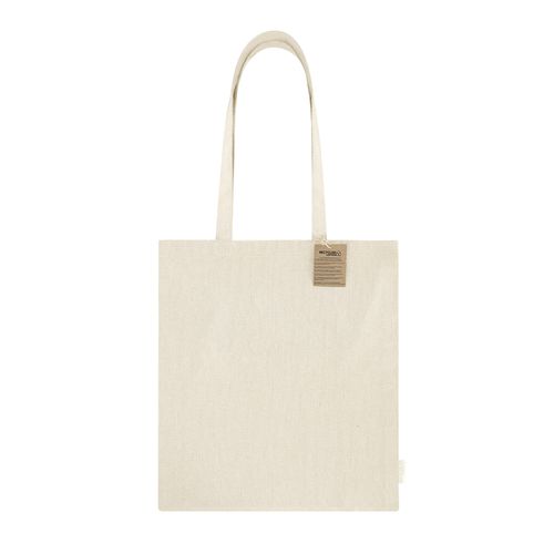 Sac Flerix