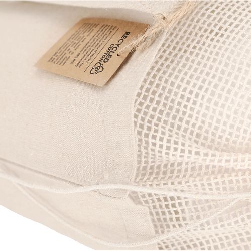 Sac Flerix