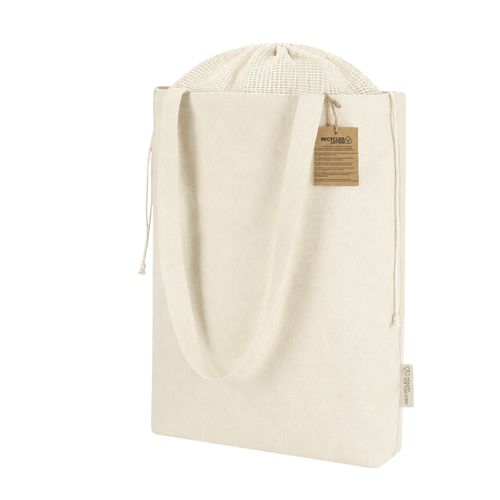 Sac Flerix