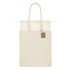Sac Flerix