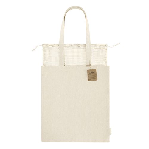 Sac Flerix