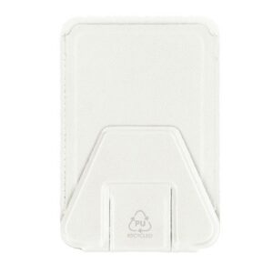 Support Porte-Cartes Rickard