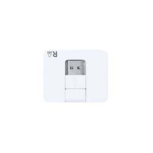 Port USB Baycen