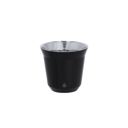 Set Verres Kodet