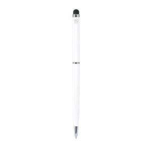 Stylet Bille Winker