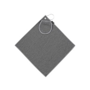 Serviette Golf Canrock