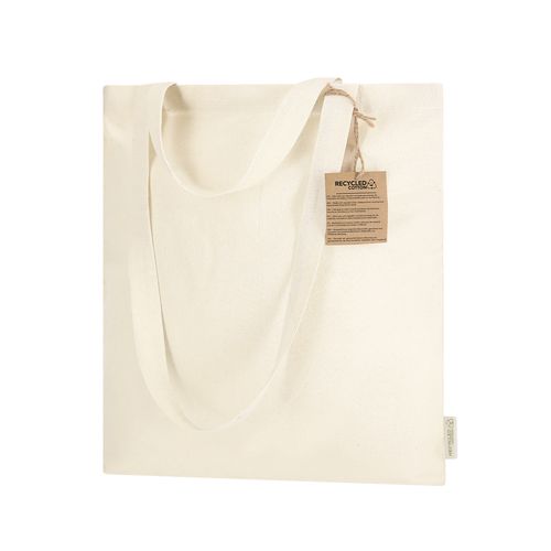 Sac Drulik