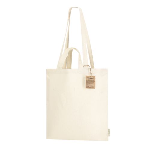 Sac Drulik