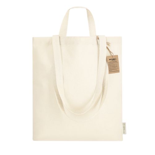 Sac Drulik