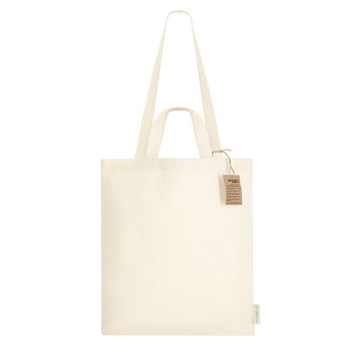 Sac Drulik