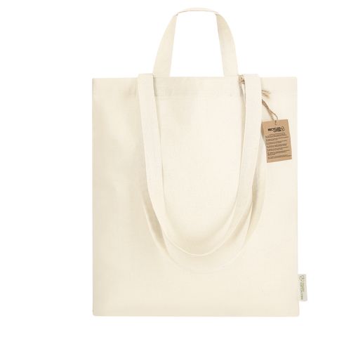 Sac Drulik