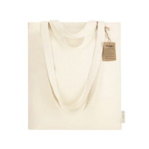 Sac Drulik