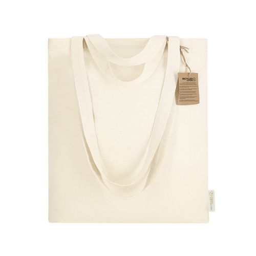 Sac Drulik