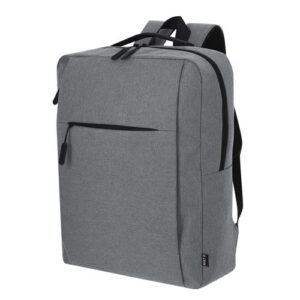 Sac à Dos Maxtry