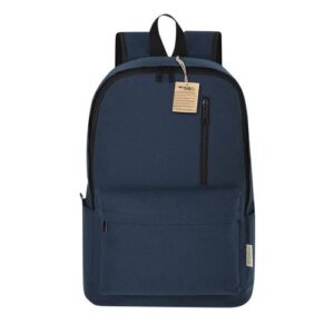 Sac à Dos Stalion