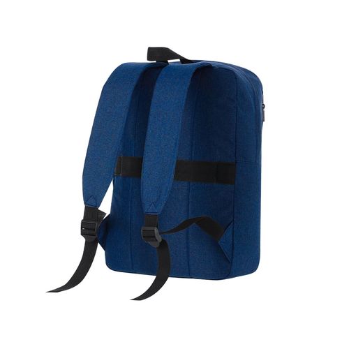 Sac à Dos Necco
