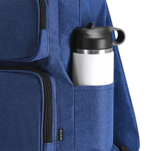 Sac à Dos Necco