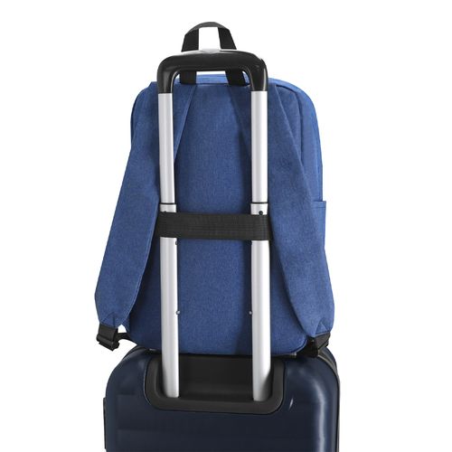 Sac à Dos Necco