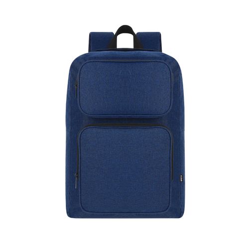 Sac à Dos Necco