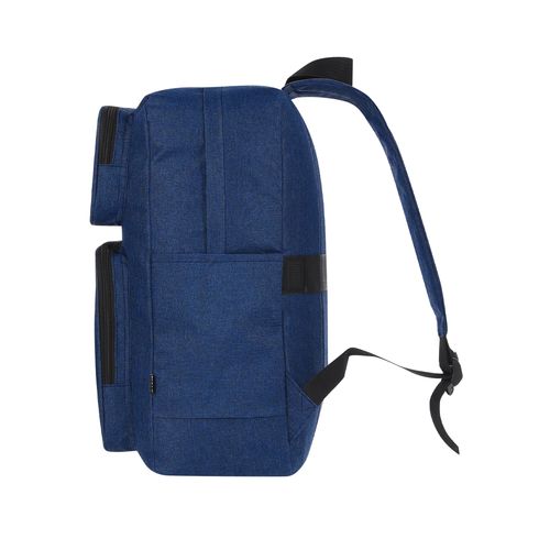 Sac à Dos Necco