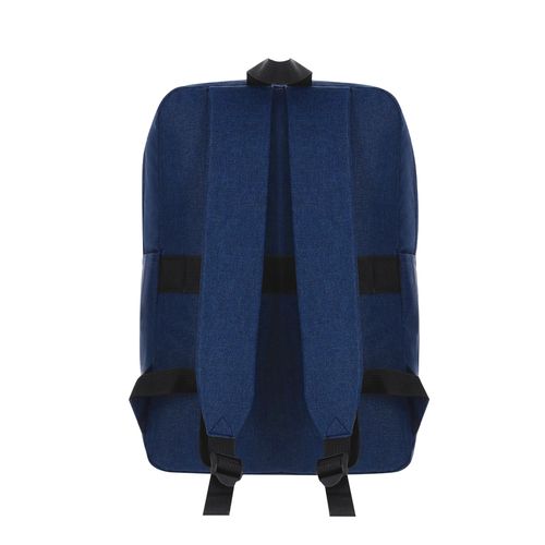 Sac à Dos Necco