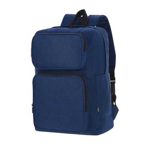 Sac à Dos Necco