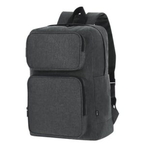 Sac à Dos Necco