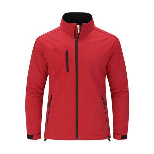 Veste Grifter