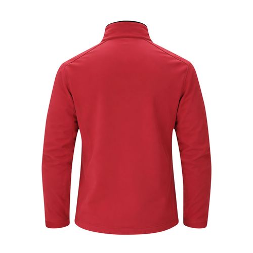 Veste Grifter