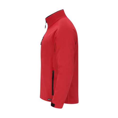 Veste Grifter