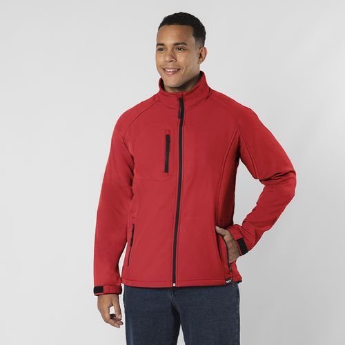 Veste Grifter