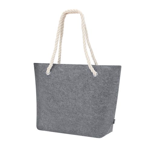 Sac Northax