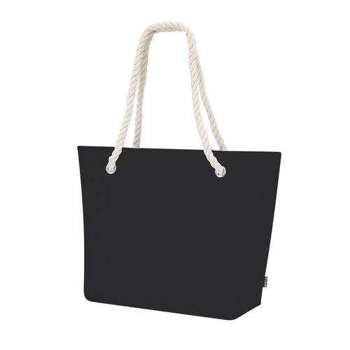 Sac Northax