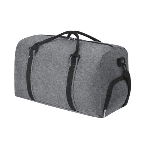 Sac Gleor