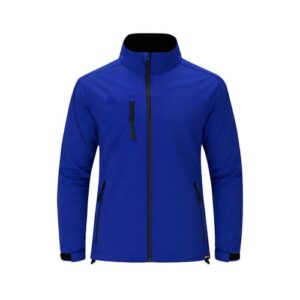 Veste Grifter