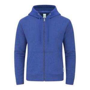 Sweat-Shirt Adulte Walder