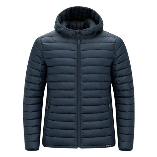 Veste Dilax